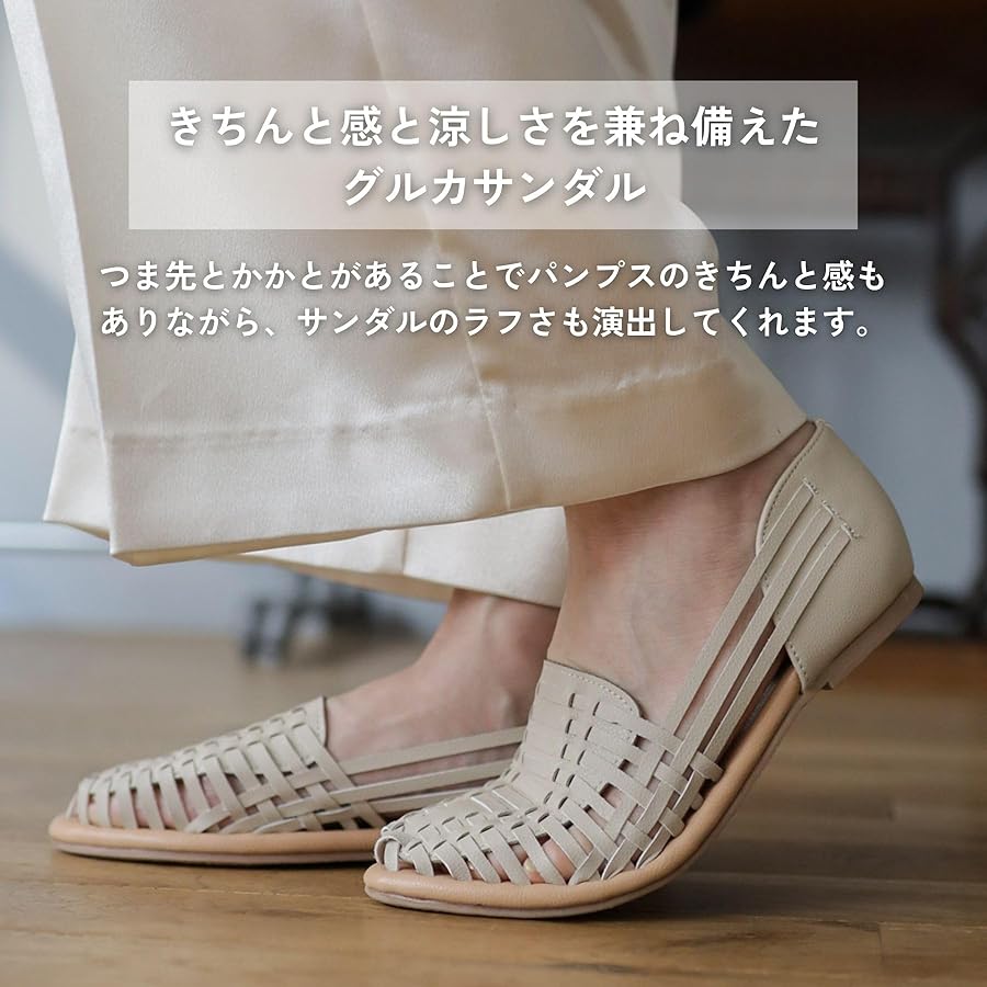 プレミアム5　クルクルサマ Amazon | premium NMN サプリメント 4200㎎ 高配合 5-ALA配合